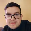 Samuel Toledo - @samuel.toledo11 - TikTok