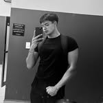 Samuel Toledo - @aim.samt - Instagram