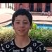Samuel Toledo - Facebook