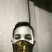 Samuel Toledo - Facebook