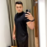 Samuel Toledo - @off.samuell - Instagram