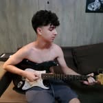 Samuel Toledo - @samueltoledo130 - Instagram
