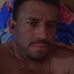 Samuel Toledo - Facebook