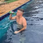 Samuel Toledo - @samuel_toledo13 - Instagram