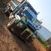 Samuel Toledo - Facebook