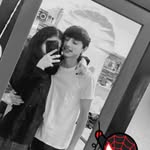 Samuel Toledo - @samuel140507 - Instagram