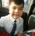 Samuel Toledo - Facebook
