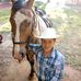 Samuel Toledo - Facebook