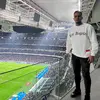 Samuel Toledo - @samueltoledo17 - TikTok