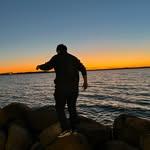 Samuel Toledo - @samuel._toledo07 - Instagram