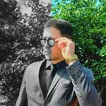 Samuel Toledo - @samuel_toledo_omio - Instagram