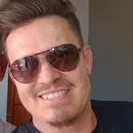 Samuel Toledo - @samueljr_artes - Instagram