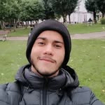 Samuel Toledo - @samuel.toledoc - Instagram