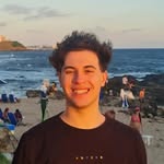 Samuel Toledo - @samuel._.toledo - Instagram