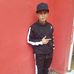 Samuel Toledo - Facebook