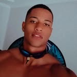 Samuel Toledo - @samuel.s.toledo - Instagram