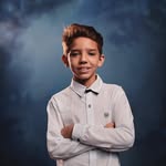 Samuel Toledo - @samuel__toledo__ - Instagram