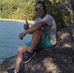Samuel Toledo - Facebook