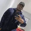 Samuel Toledo - @samueltoledo55 - TikTok