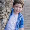 Samuel Toledo - @samuel.toledo875 - TikTok