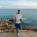 Samuel Toledo - @toledosamuel_ - Instagram