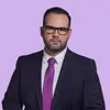 Samuel Toledo - @samueltoledotv - TikTok