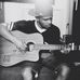 Samuel Toledo - Facebook