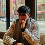 Samuel Toledo - @_samuel.toledo - Instagram