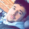 Samuel Toledo - @sammy_toledo_ - TikTok