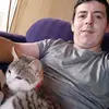 Samuel Toledo - @samueltoledo100 - TikTok