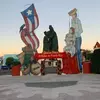 Samuel Toledo - @samuel.toledo92 - TikTok