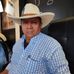 Samuel Toledo - Facebook