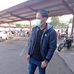 Samuel Toledo - Facebook
