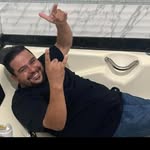 Samuel Toledo - @samueltoledo78 - Instagram