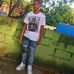 Samuel Toledo - Facebook