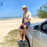 Samuel Toledo - @samueltoledo_100 - Instagram