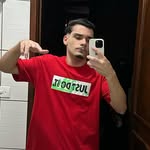 Samuel Toledo - @samuel_toledo_ - Instagram