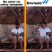 Samuel Toledo - Facebook