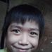 Samuel Toledo - Facebook