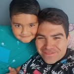 Samuel Toledo - @shamell_bike0915 - Instagram