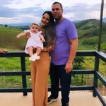 Samuel Toledo - @samueltoledoborracheiro - Instagram