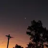 Samuel toledo - @samuel_toledo2428 - TikTok