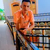 Samuel toledo Gonzalez - @agropchtcu - TikTok