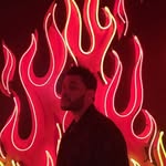 Samuel Toledo III🕷 - @samueltoledo_lll - Instagram