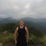 Samuel Toledo Neto - @_samueltoledo - Instagram