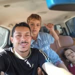 Samuel Toledo Rodrigues - @samuel.rodrigues.127201 - Instagram