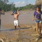 Samuel Toledo Romero - @samueltoledoromero - Instagram