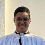 Samuel Toledo Silva Macedo - @samuel_toledosm - Instagram