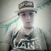Samuel Toledo - @samueltoledo6 - TikTok