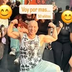 Samuel Toledo Toledo - @samuelfitnesstrainer - Instagram